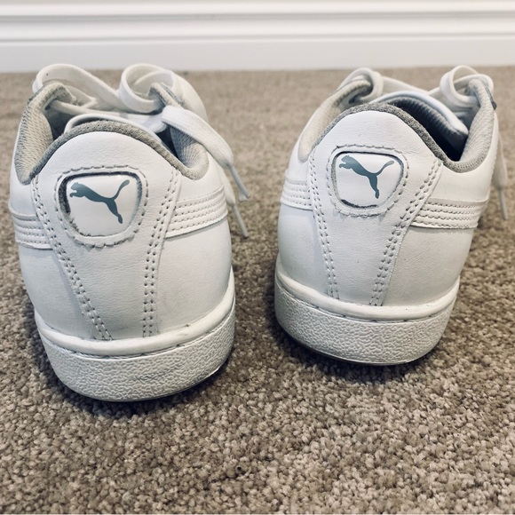 Puma runners - Picture 12 of 12